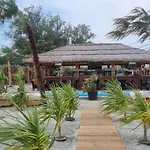 דירה Seaanne - La Mare In Centrul Statiunii mamaia *