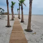 דירה Seaanne - La Mare In Centrul Statiunii mamaia