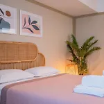 Seaanne - La Mare In Centrul Statiunii mamaia