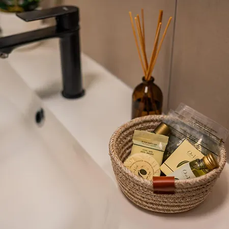 Apartamento Seaanne - La Mare In Centrul Statiunii mamaia Mamaia