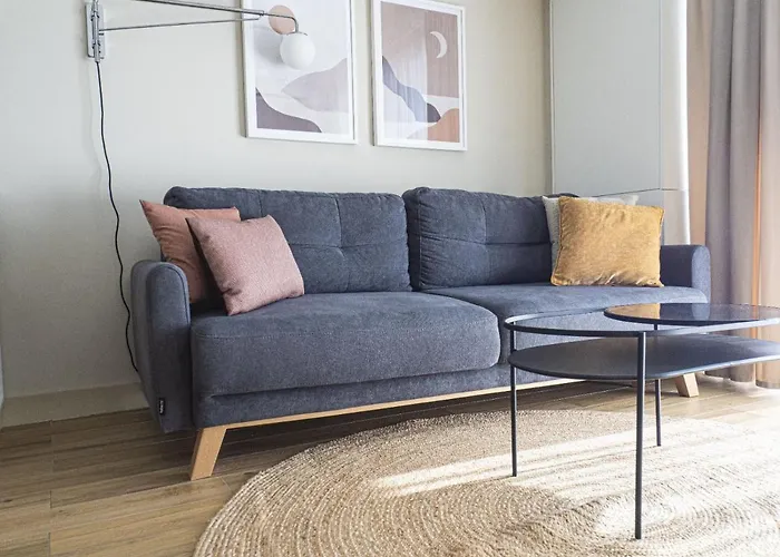 Seaanne - La Mare In Centrul Statiunii mamaia * Mamaia