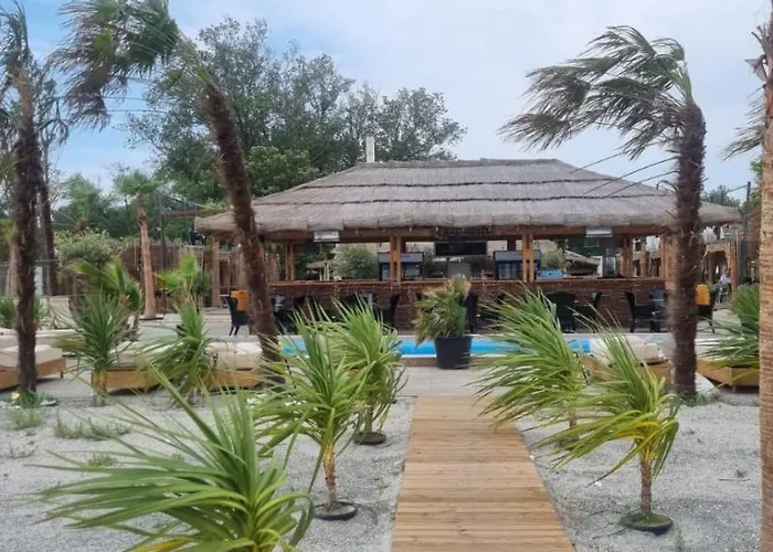 Appartamento Seaanne - La Mare In Centrul Statiunii mamaia *