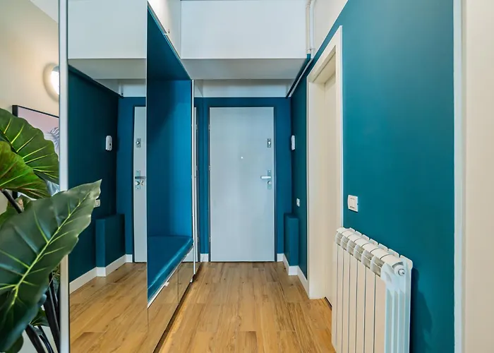 Seaanne - La Mare In Centrul Statiunii mamaia *