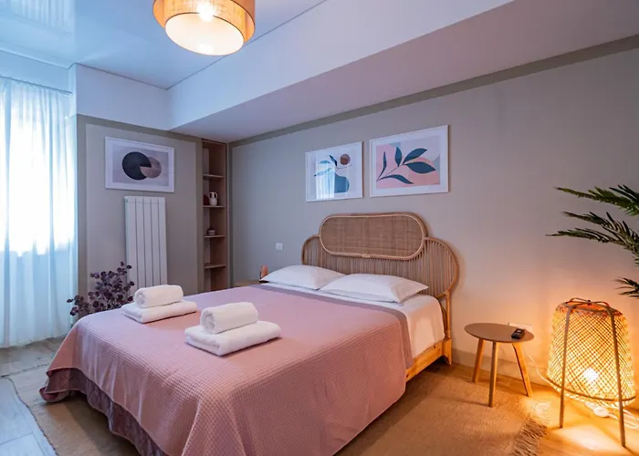 Appartamento Seaanne - La Mare In Centrul Statiunii mamaia