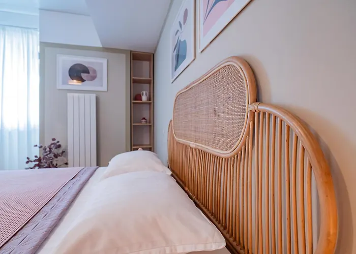 Seaanne - La Mare In Centrul Statiunii mamaia *