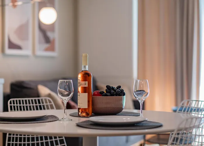 Seaanne - La Mare In Centrul Statiunii mamaia *