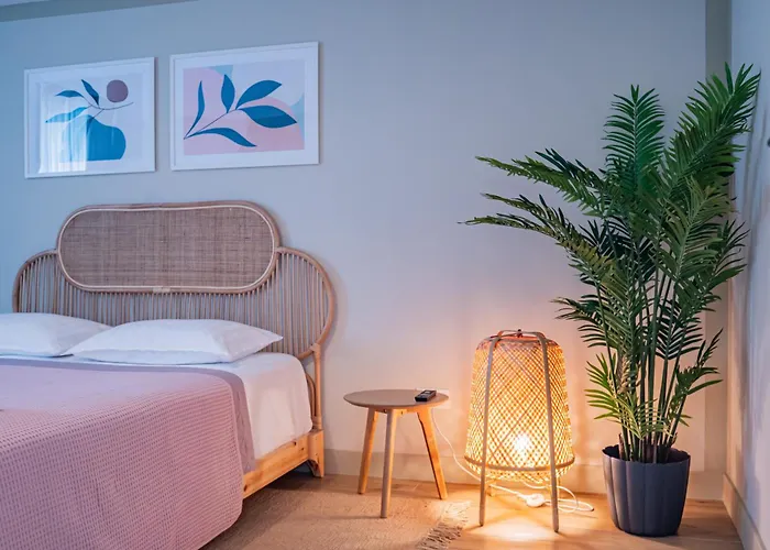 Seaanne - La Mare In Centrul Statiunii mamaia *